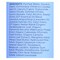 Eo Products French Lavender Everyday Body Lotion - 1 Each - 8 oz